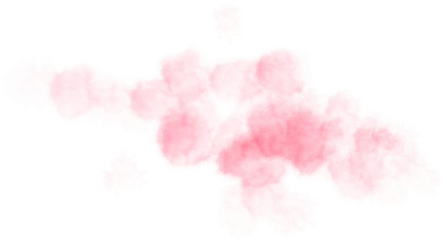 overworld